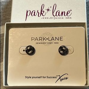Park Lane Earrings